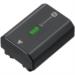 باطری سونی  Sony NP-FZ100 Rechargeable Lithium-Ion Battery (2280mAh) 